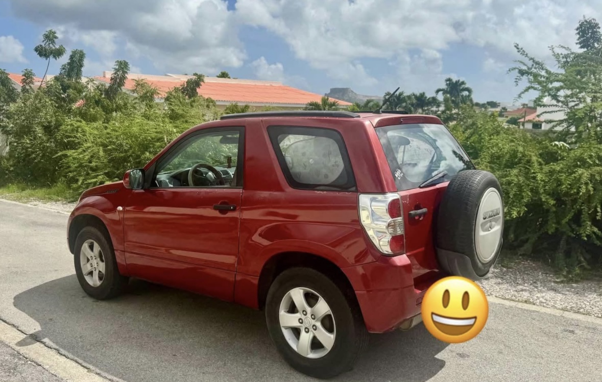 Uitgelichte afbeelding