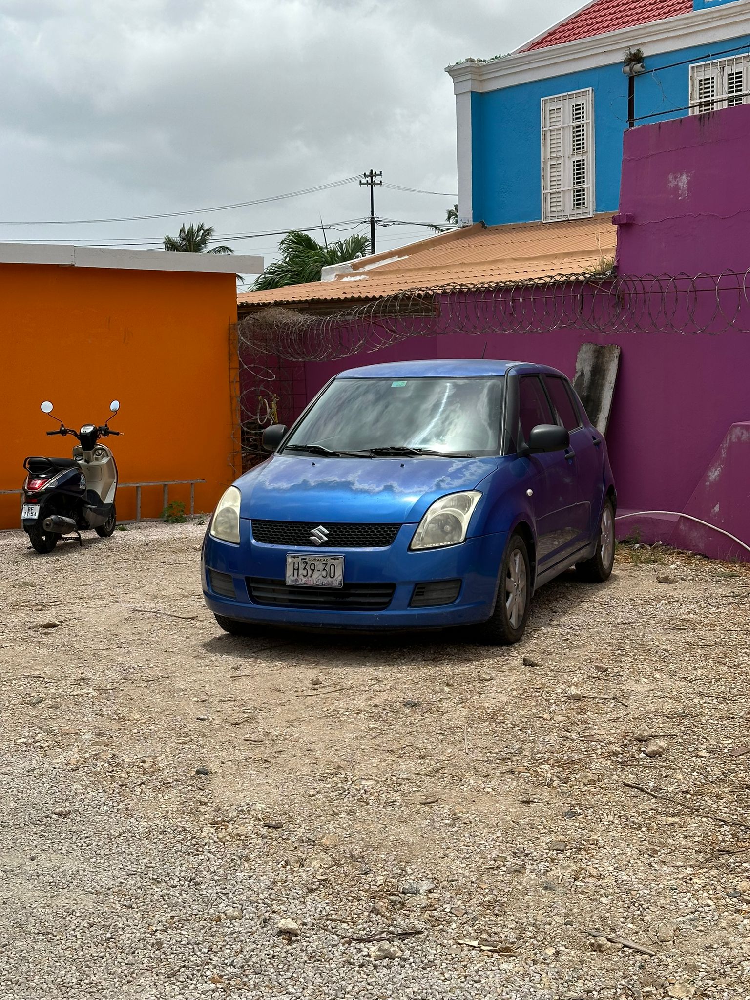 Uitgelichte afbeelding