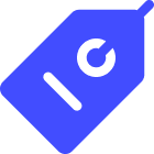 Flexible rental options