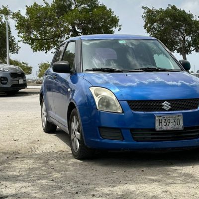 39EEADBA-D444-4E83-92F2-73101B80A010