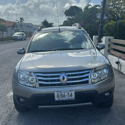 897ECCF5-4DEF-423F-8F0A-1FF6C7D88343