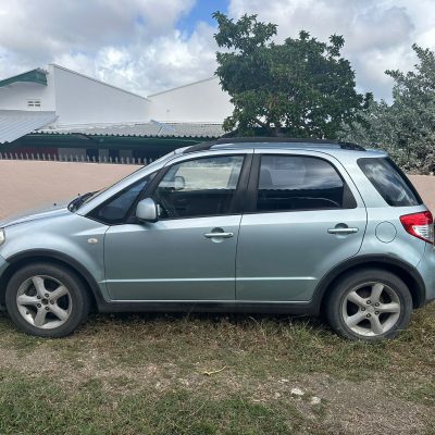 A63063DD-AD57-4A0D-9C30-72BB50A86021